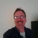 Kyle Standish - @kyle.standish.9 - Instagram