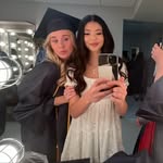 kylee - @kylee.standish - Instagram