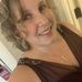 Kylee Standish - Facebook