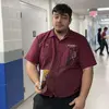 kyle.stancedtech - @kyle.stancedtech - TikTok