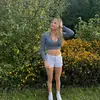 kaliestanek - @kaliestanek - TikTok