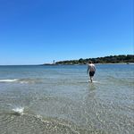kyle_stanek32 - @kyle_stanek32 - Instagram