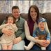 Kyle Stanek - Facebook