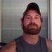 Kyle Stanek - Facebook