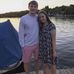 Kyle Stanek - Facebook