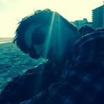 kyle stanek - @kyle_stanek_ - Instagram