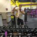 Kyle Stanek - Facebook