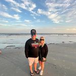Kyle Stanek - @itzkstunna - Instagram