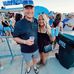 Kyle Stanek - Facebook