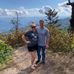 Kyle Stanek - Facebook