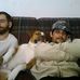 Kyle Stanek - Facebook
