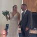 Kyle Stanek - Facebook