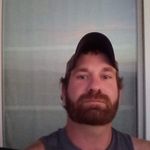Kyle Stanek - @kdstanek - Instagram
