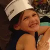 kylie - @kylie.stanek - TikTok