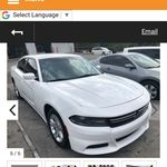 kyle_stanefeild - @kyle_stanfield_ - Instagram