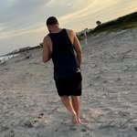 kyle stanfield - @kyle_stanfield9 - Instagram