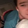 Kyle Stanfield - @jamesblakefan11 - TikTok