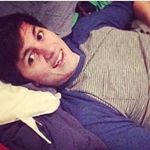 Kyle Stanfield - @mynameskstanz - Instagram