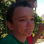 kyle stanfield - @kylejonestanfield - Instagram