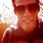 Kyle Stanfield - @kylestanfield1 - Instagram