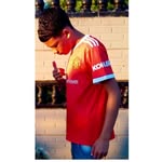 kyle stanfield - @kyle_stanfield14 - Instagram