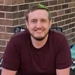 Kyle Stanfield - @kstanfield1 - Instagram