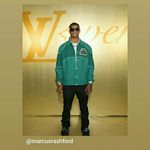Kyle stanfield - @kylestanfield14 - Instagram