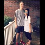 Kyle Stanfield - @stanfield2544 - Instagram