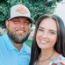 Kyle Stanfield - Facebook
