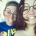 Kyle Stanfield - Facebook
