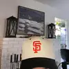 Kyle Stanfield - @kdstan830 - TikTok