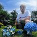 Kyle Stanfield - Facebook