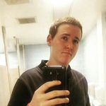 Kyle Stanfield - @weirdkid67 - Instagram