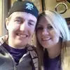 Kyle Stanfield - @kjst4n - TikTok