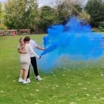 Kyle Stanfield - @kyle_stanfield62 - Instagram