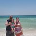 Kyle Stanfield - Facebook