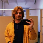 Kyle Stanfield - @kylestanfield19 - Instagram