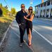 Kyle Stanfield - Facebook