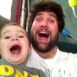 Kyle Stanfield - @kyle.stanfield.90 - Instagram