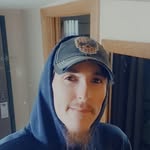 Kyle Stanfield - @therealkyle47 - Instagram