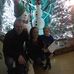 Kyle Stanfield - Facebook