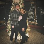 Kyle Stanfield - @kylestanfield8 - Instagram