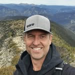 Kyle Stanfield - @boro99999 - Instagram