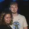 Kyle Stanfield - @kyle.stanfield0 - TikTok