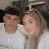 Kyle Stanfield - @kylestanfield02 - TikTok
