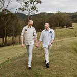 Kyle Stanfield-Bergquist - @berkyboii - Instagram