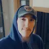 Kyle Stanfield - @therealkyle47 - TikTok