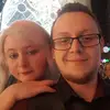 kylestanfield605 - @kylestanfield605 - TikTok