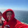 kyle.stanfield - @kyle.stanfield - TikTok
