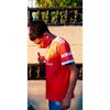 kylestanfield - @yk.kyle14 - TikTok